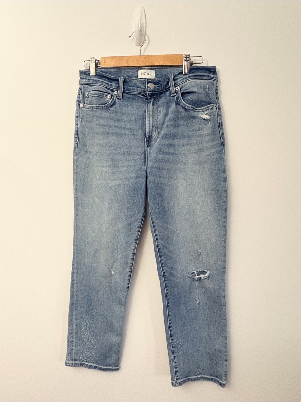 Pistola Jeans Size 29
